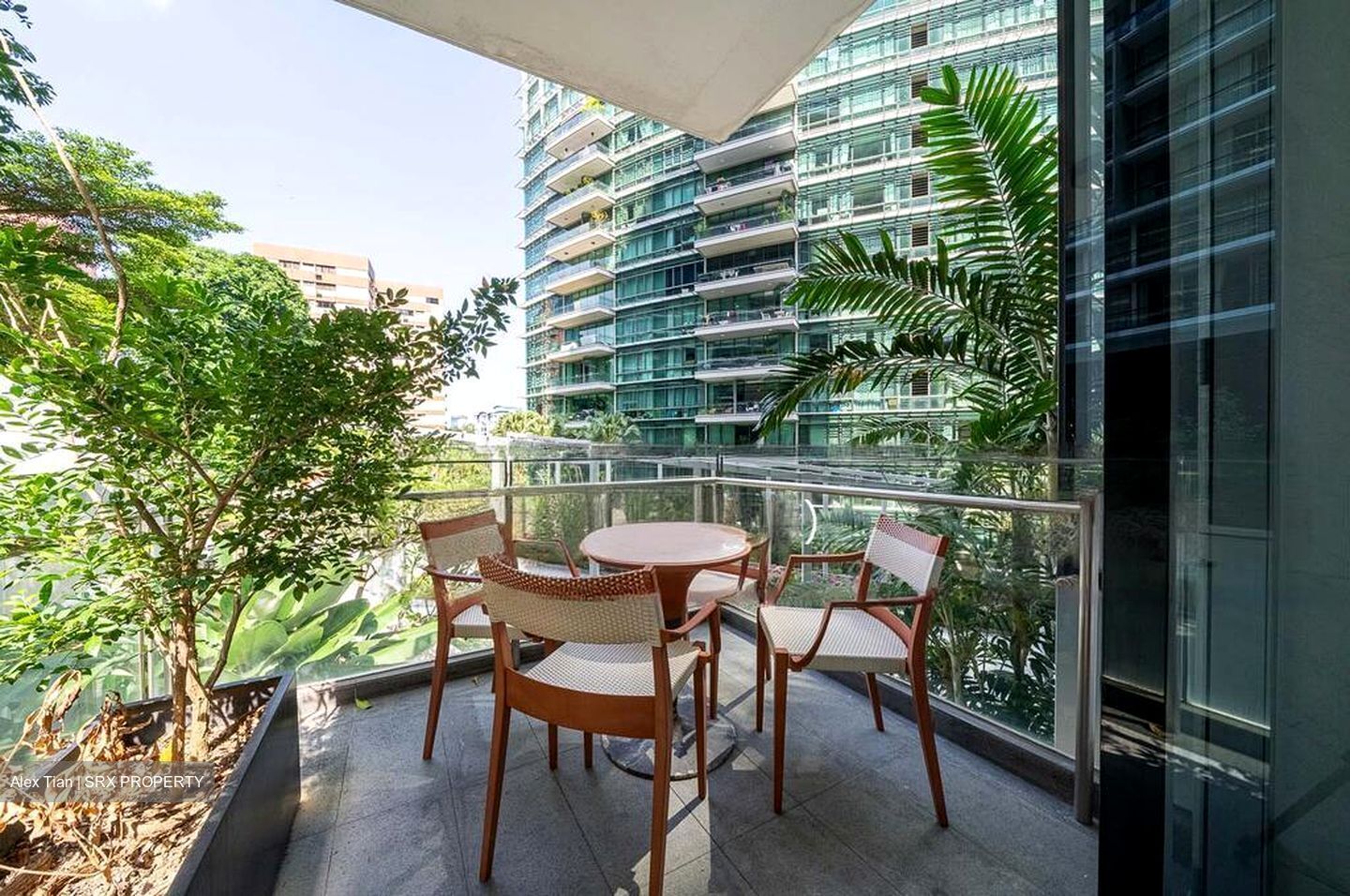 Helios Residences (D9), Apartment #639928991